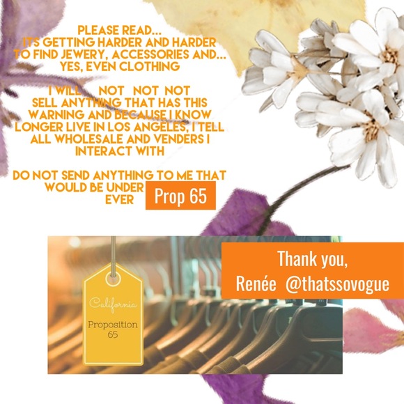 Gold w/crystals super pretty earrings Teal & black - Picture 4 of 7